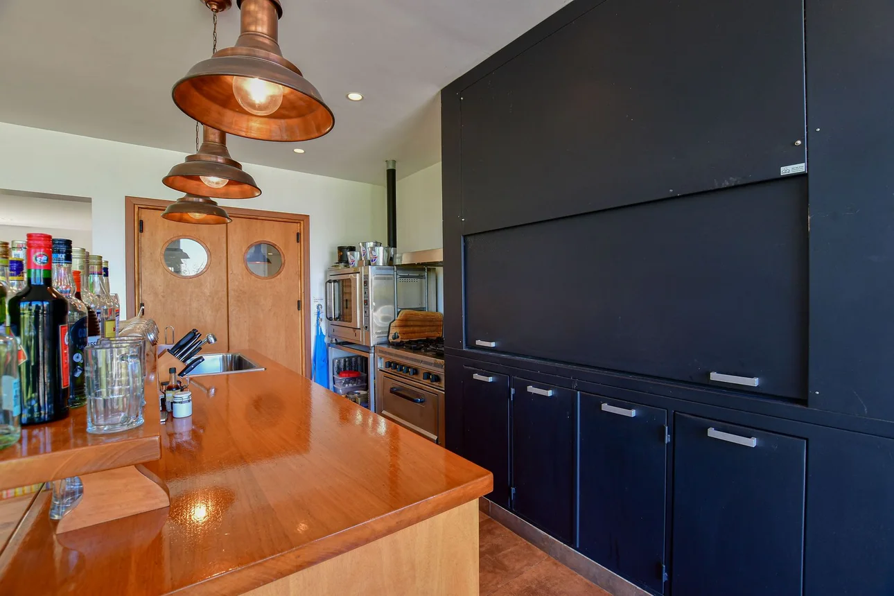 Casa en venta en La Plata, foto 5