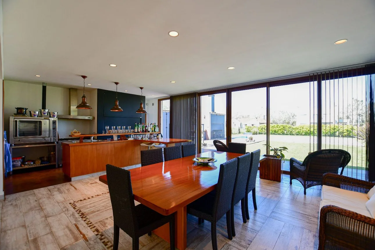 Casa en venta en La Plata