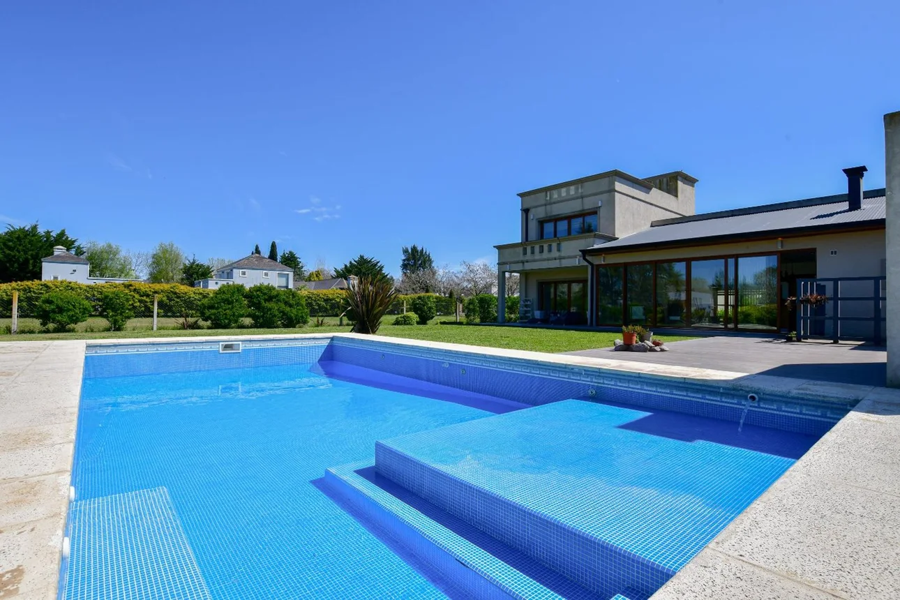 Casa en venta en La Plata, foto 4