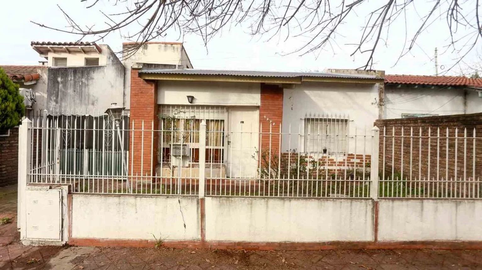 Casa en venta en Longchamps, foto 4