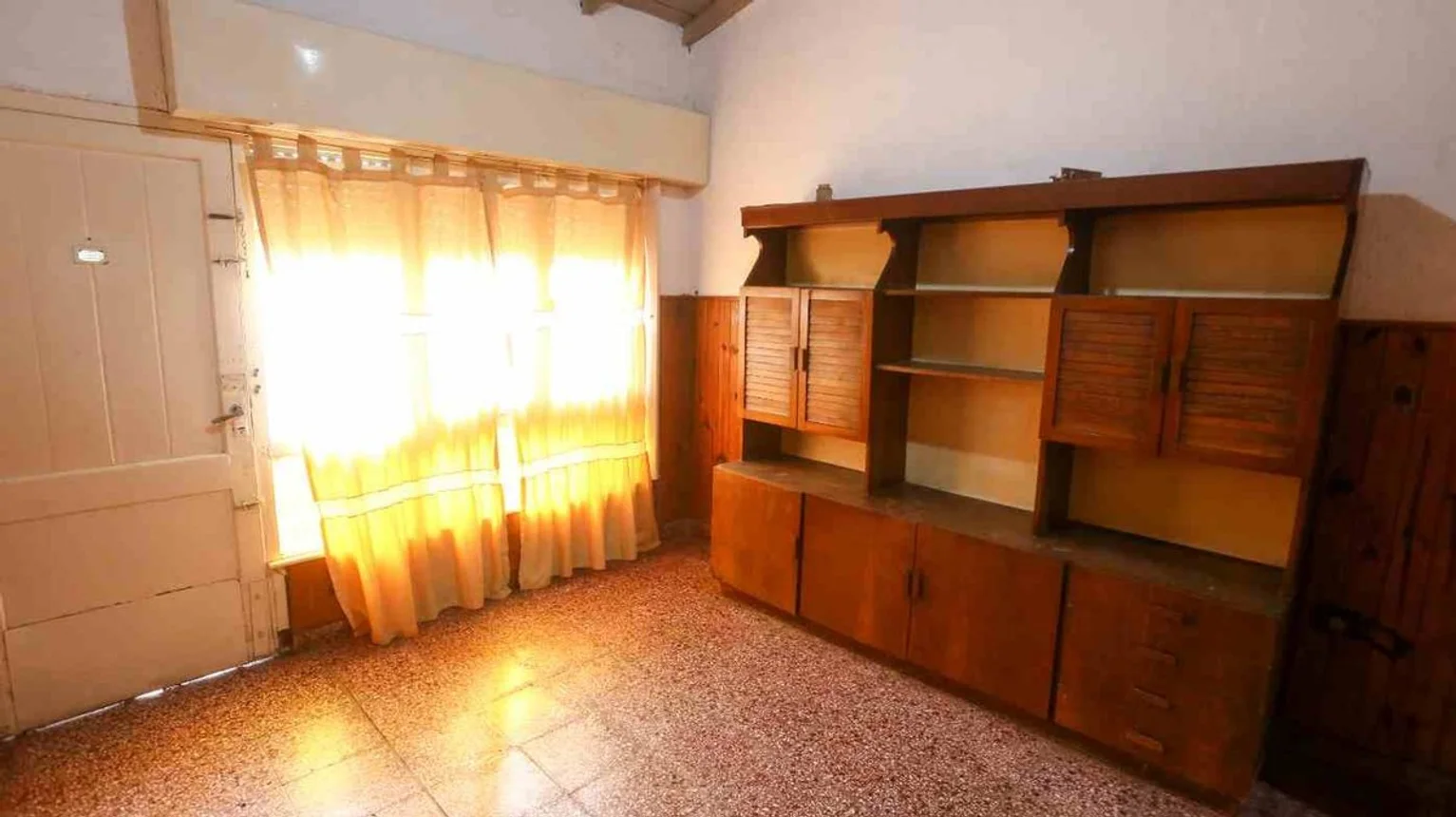 Casa en venta en Longchamps, foto 5