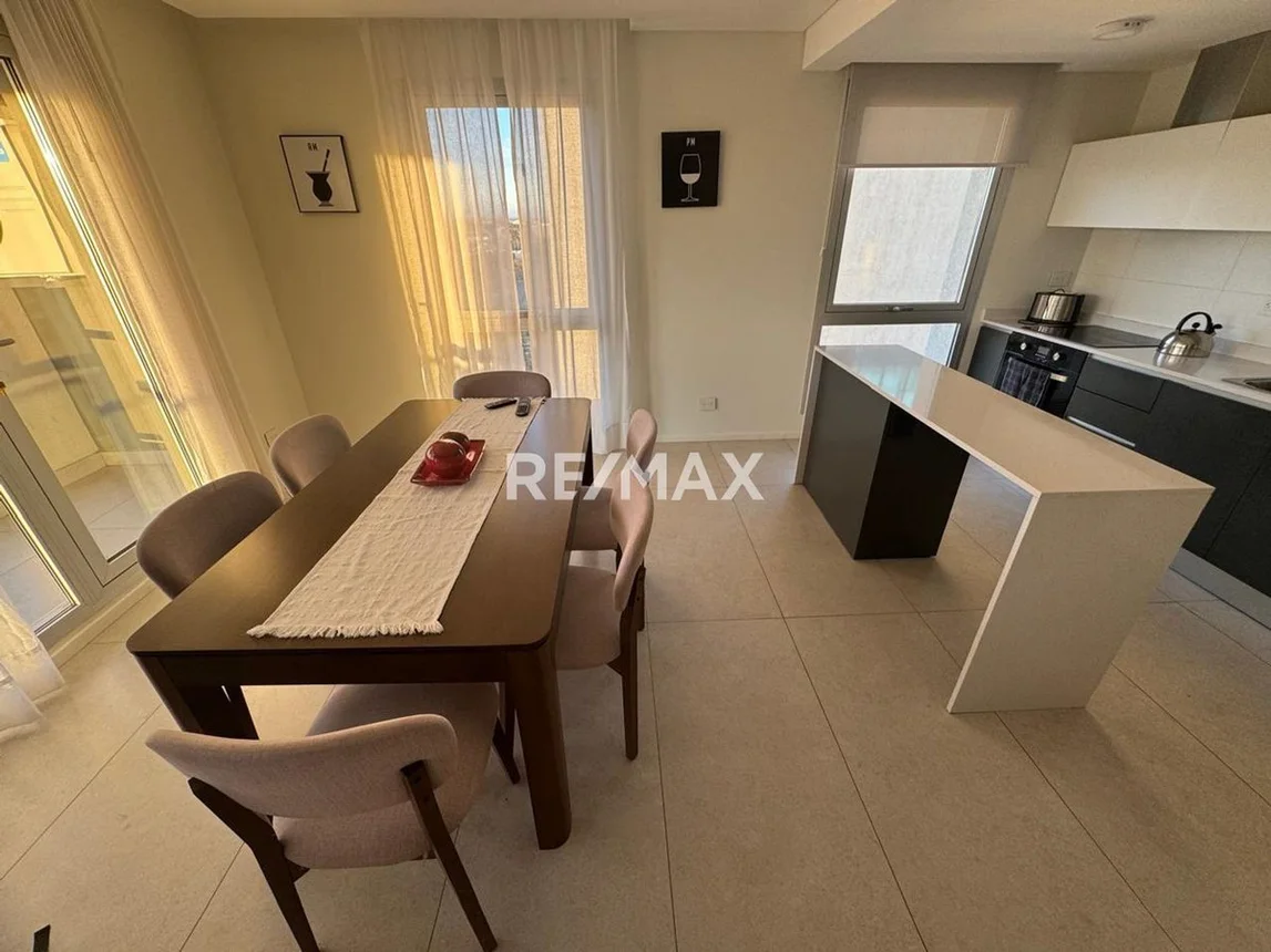 Departamento en venta en Neuquén, foto 5