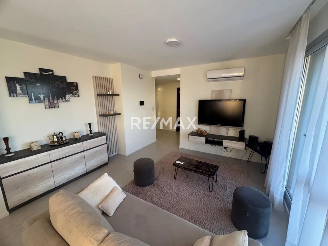Departamento en venta en Neuquén, foto 4