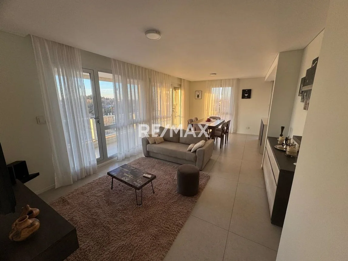 Departamento en venta en Neuquén