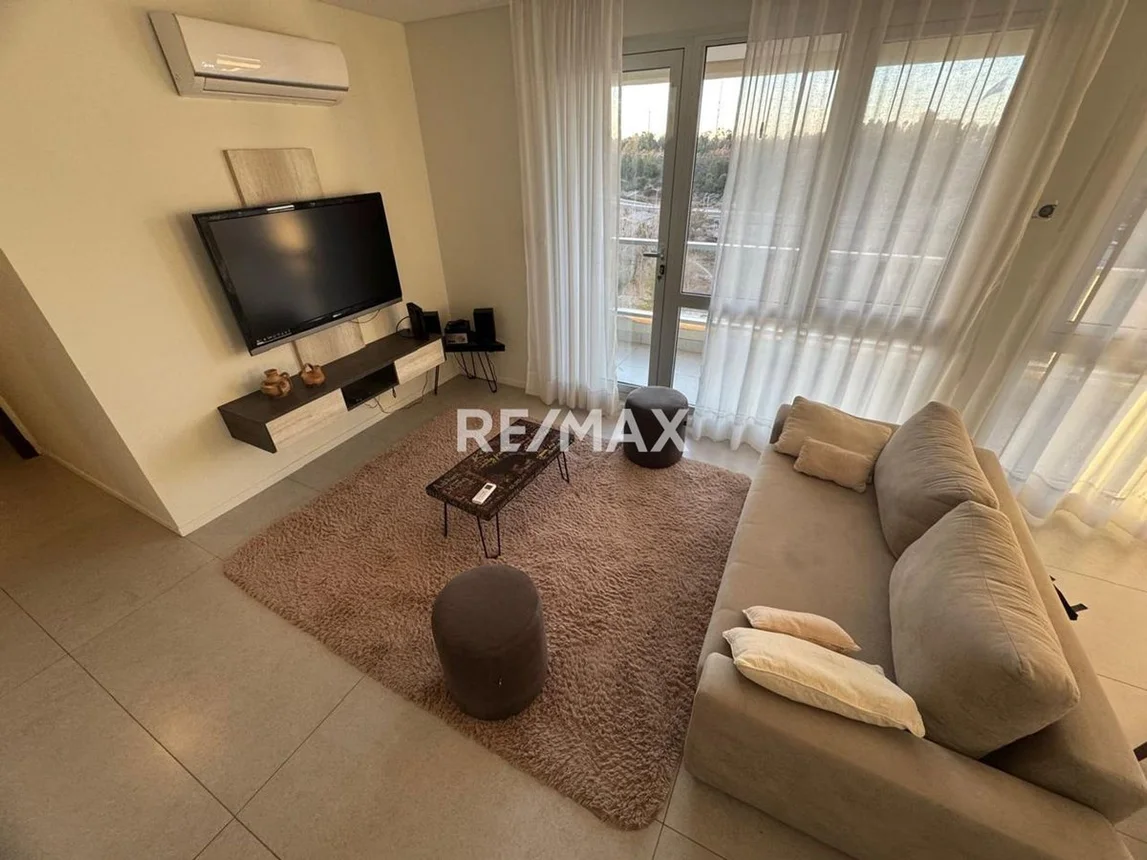 Departamento en venta en Neuquén, foto 3