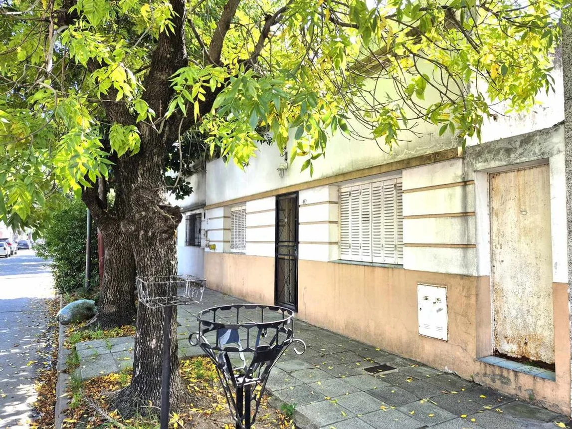 Casa en venta en Lanús Oeste, foto 4