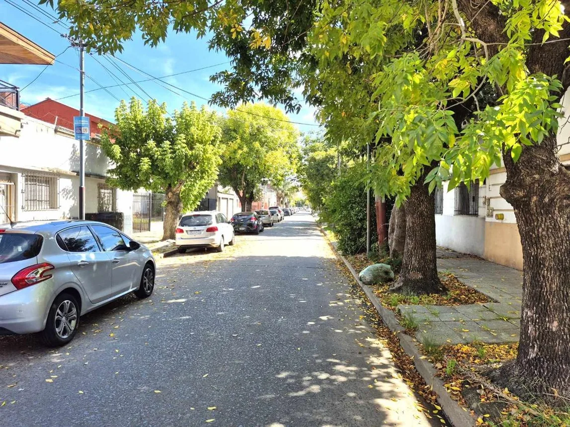Casa en venta en Lanús Oeste
