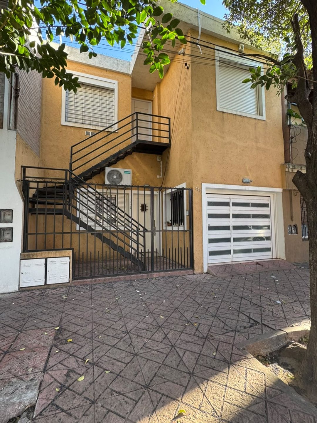 VENTA PH 3 DORMITORIOS ALTA CORDOBA PB