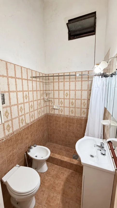 PH de 6 ambientes en venta en Córdoba, Trafalgar 300, foto 4