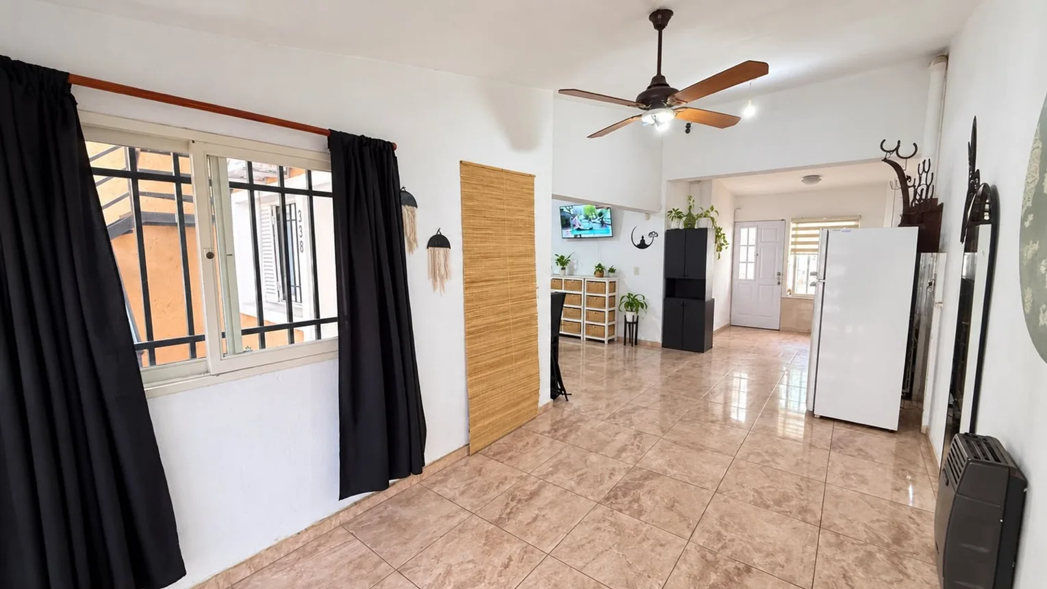 PH de 6 ambientes en venta en Córdoba, Trafalgar 300, foto 3
