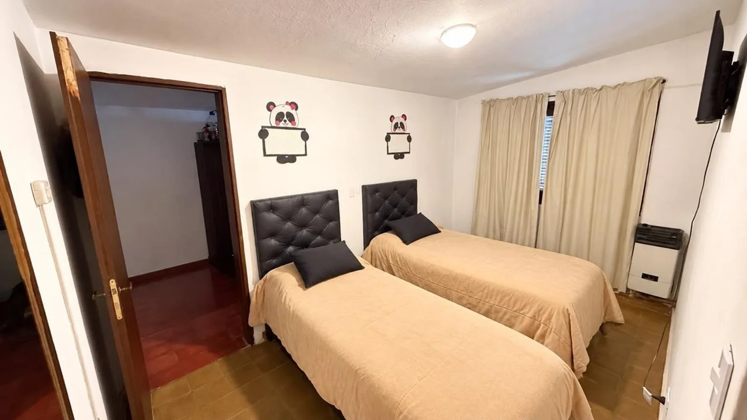 PH de 6 ambientes en venta en Córdoba, Trafalgar 300, foto 5