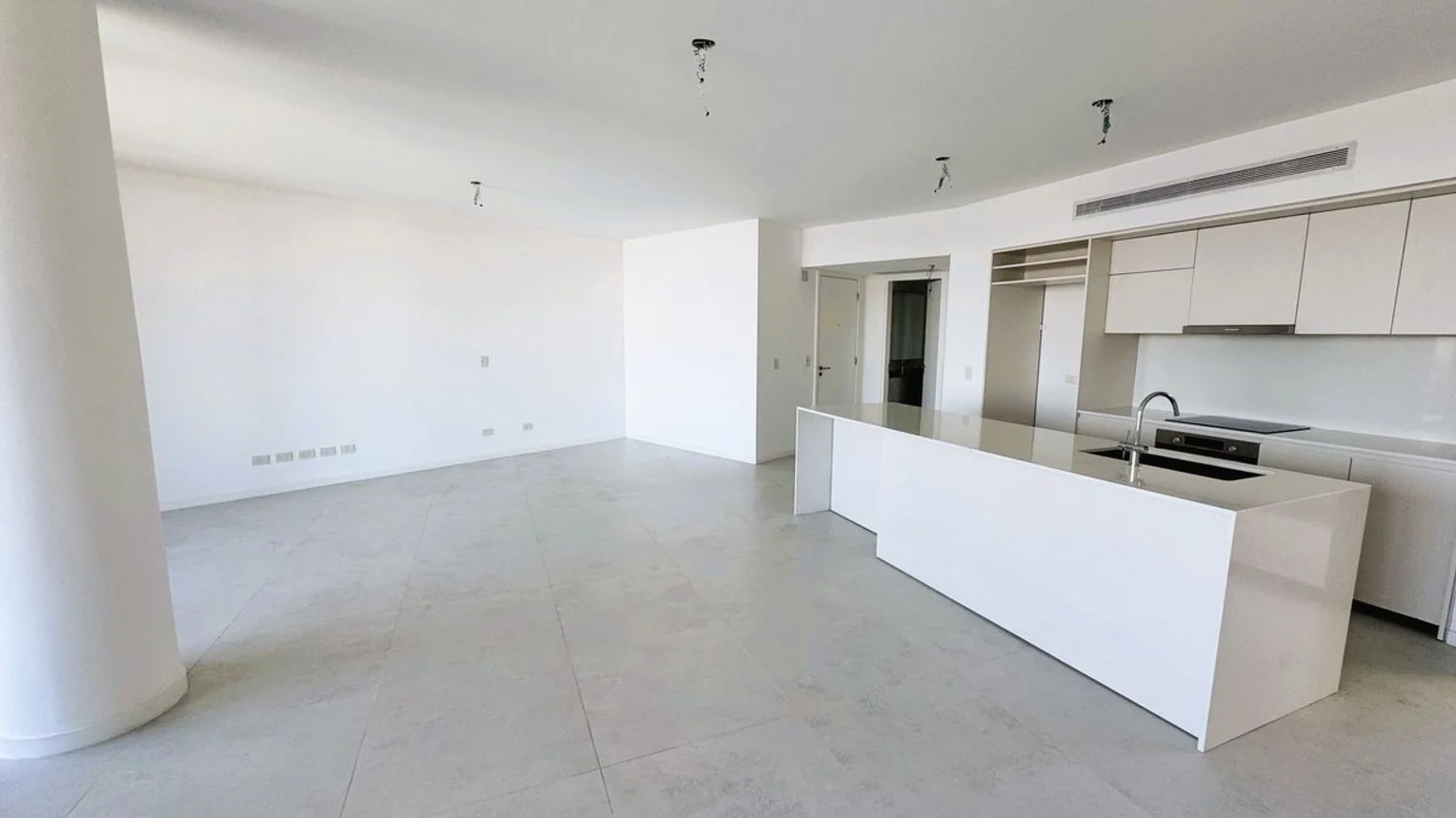Departamento en venta en Nordelta, foto 4