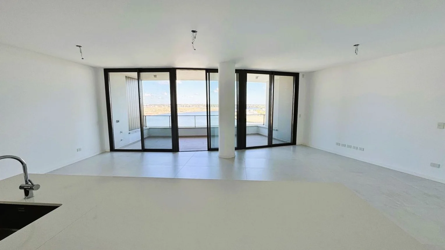 Departamento en venta en Nordelta, foto 5