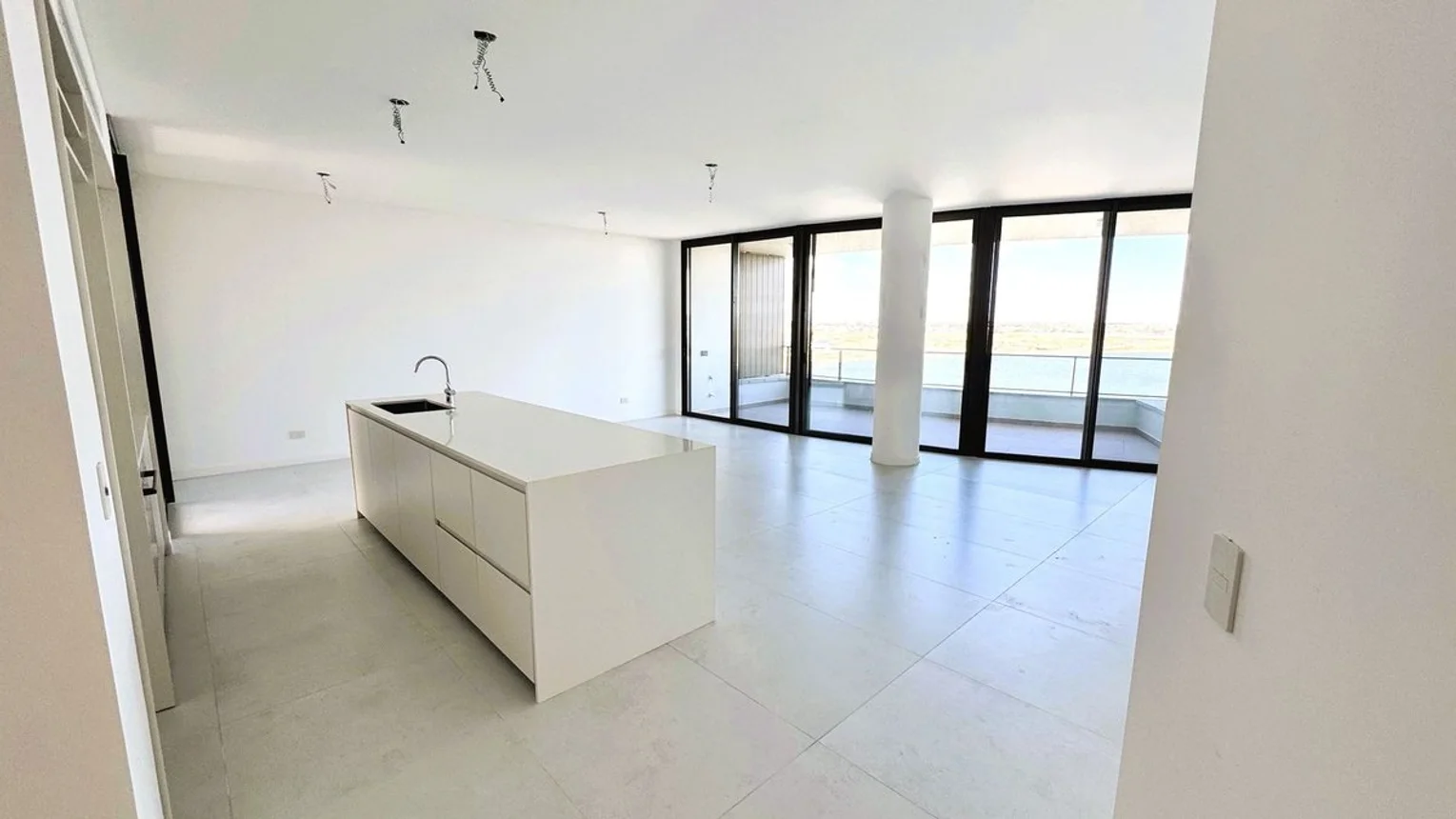 Departamento en venta en Nordelta, foto 2