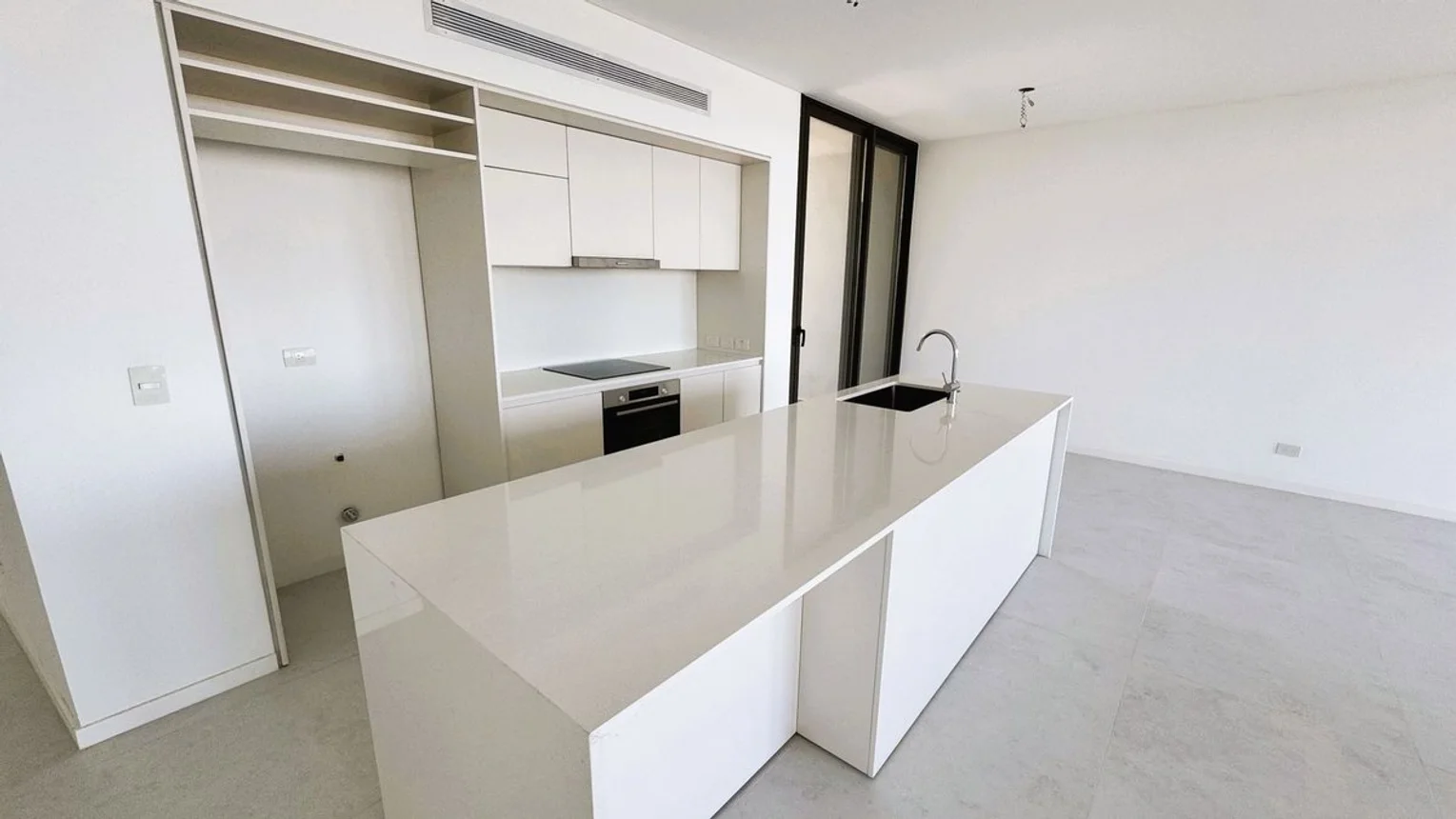 Departamento en venta en Nordelta, foto 3
