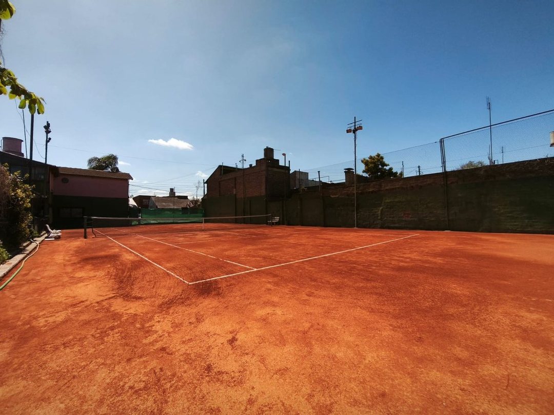 Terrenos y lotes en venta 0 ambiente en Fátima 3200, Castelar, Moron, Buenos Aires