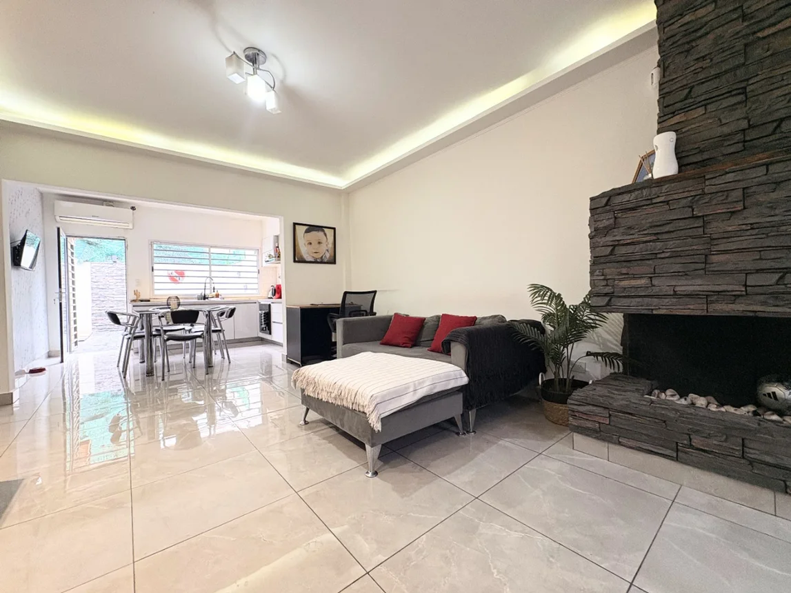 PH en venta en Ramos Mejía, foto 3