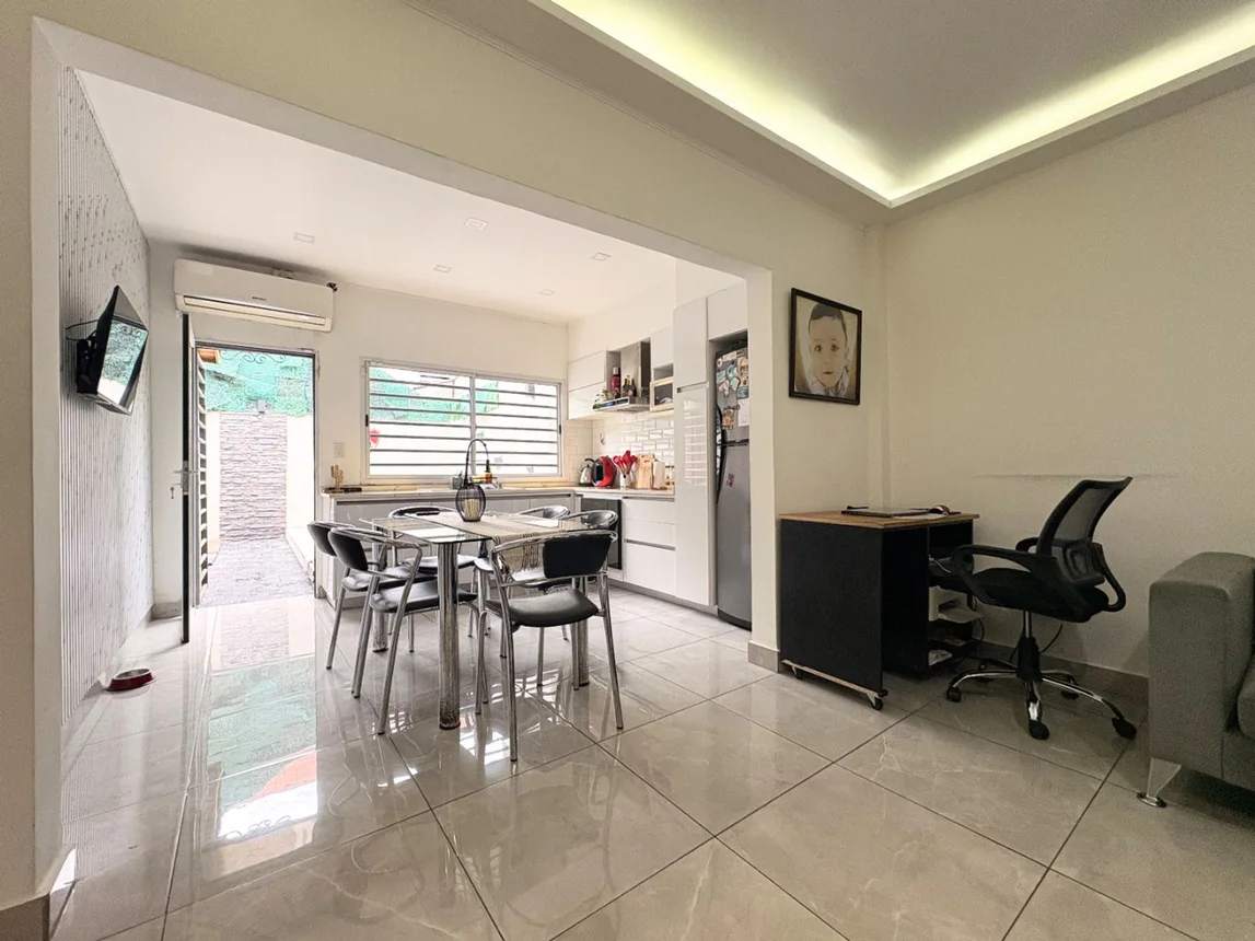 PH en venta en Ramos Mejía, foto 4