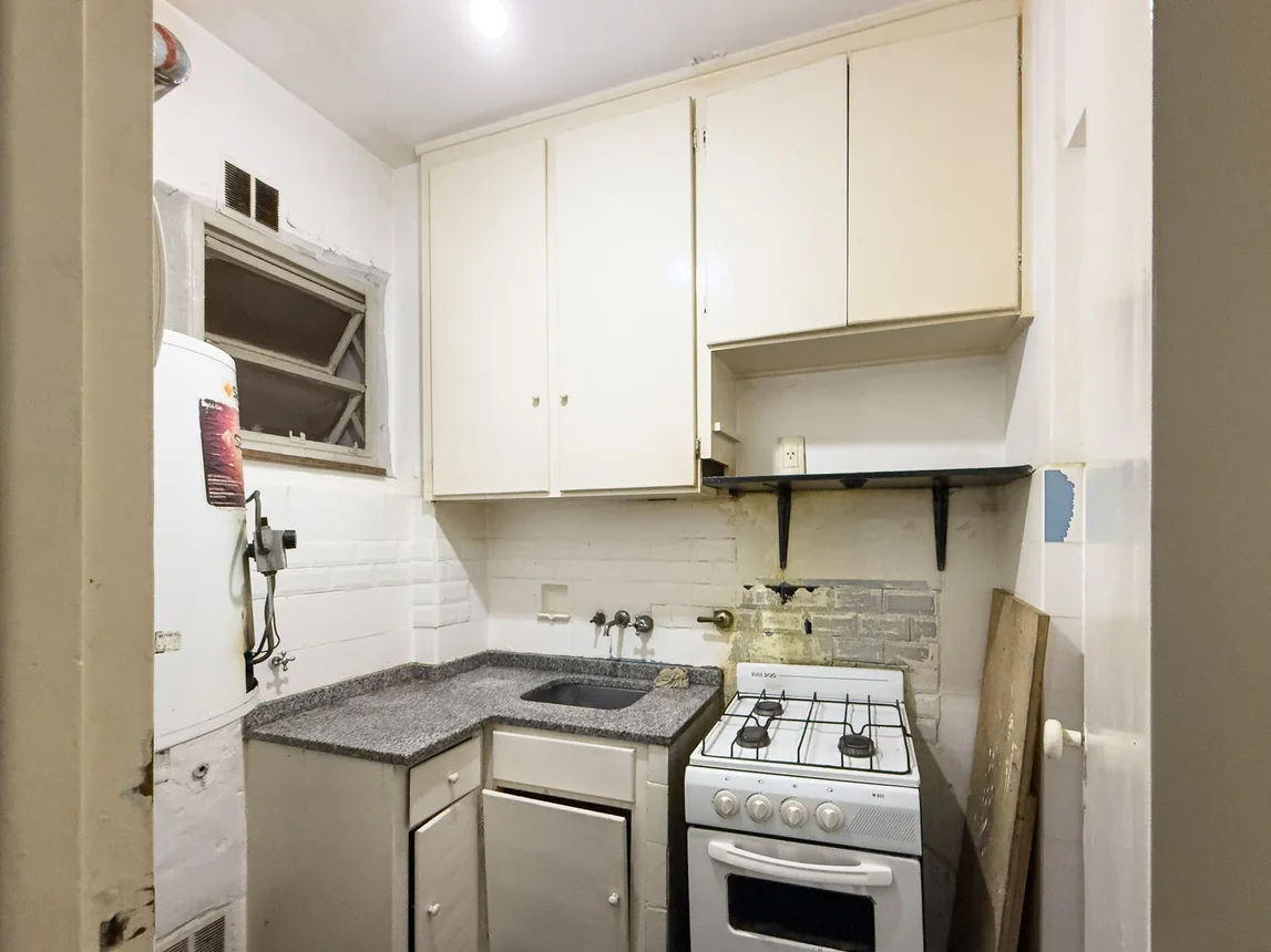Departamento en venta en Recoleta, foto 2