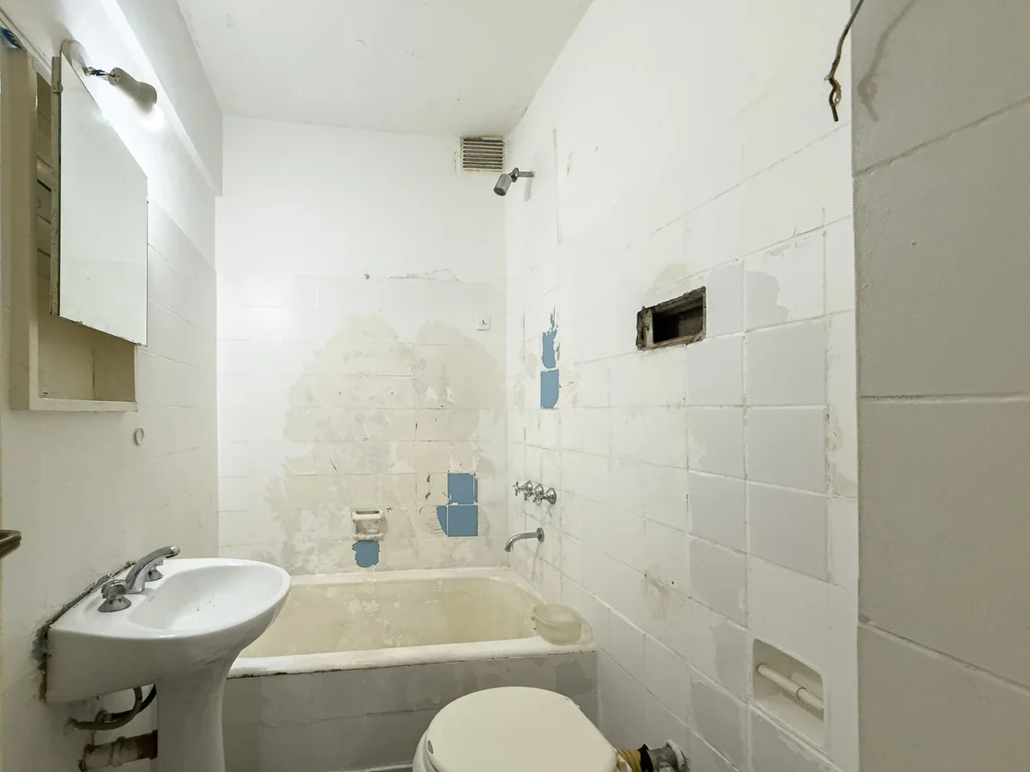 Departamento en venta en Recoleta, foto 5