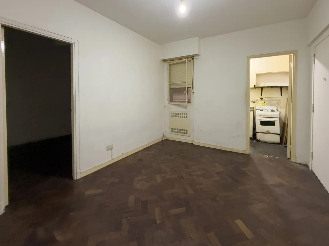Departamento en venta en Recoleta, foto 3