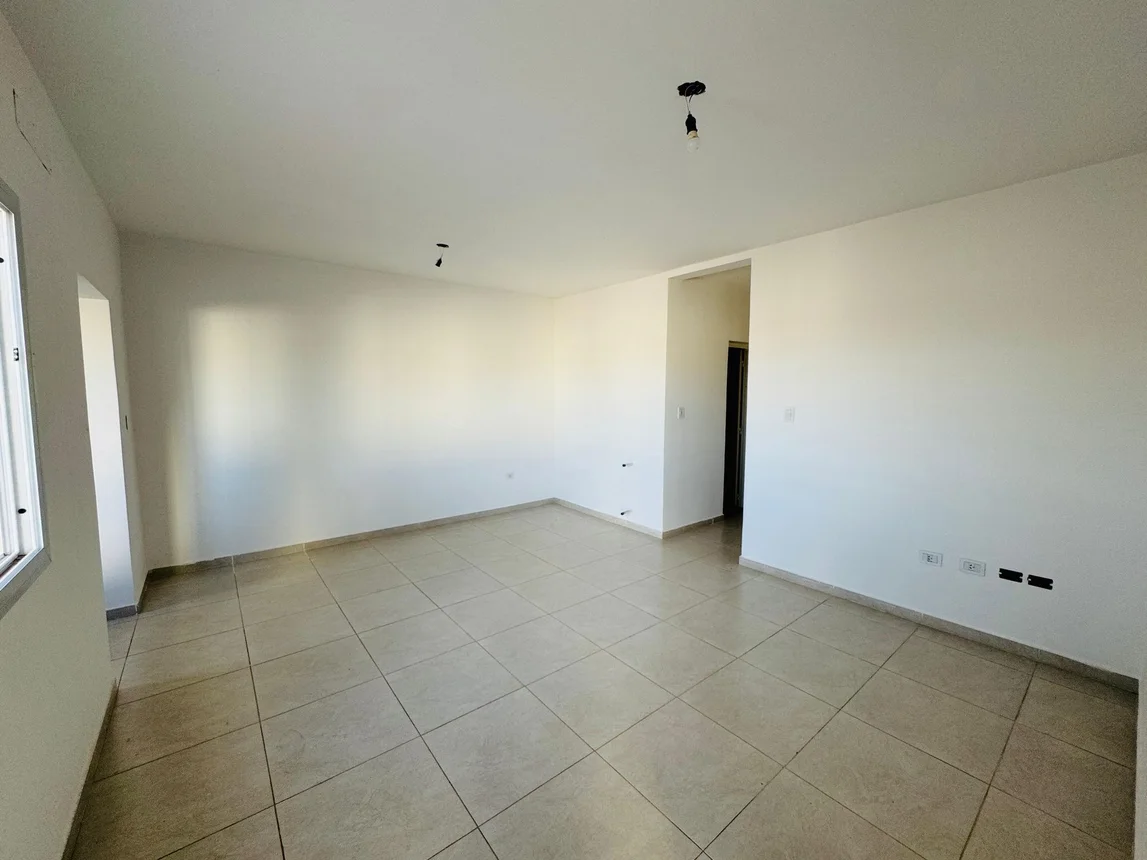 Departamento de 4 ambientes en venta en Luján de Cuyo, Lateral Sur J.j. Paso, Carrodilla 2100