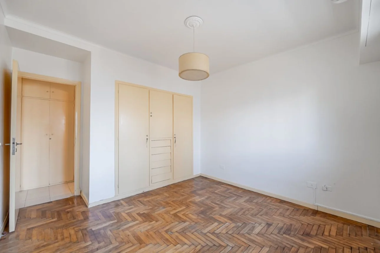 Departamento en venta en Martínez, foto 5