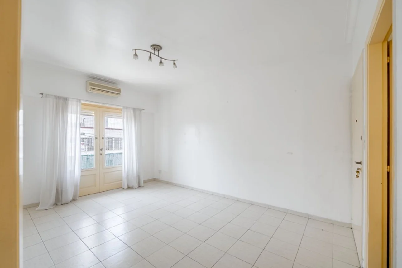 Departamento en venta en Martínez, foto 3