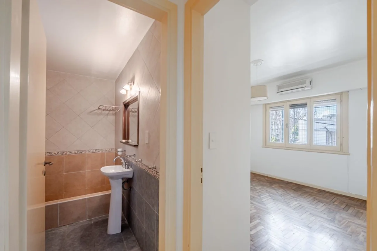 Departamento en venta en Martínez, foto 4