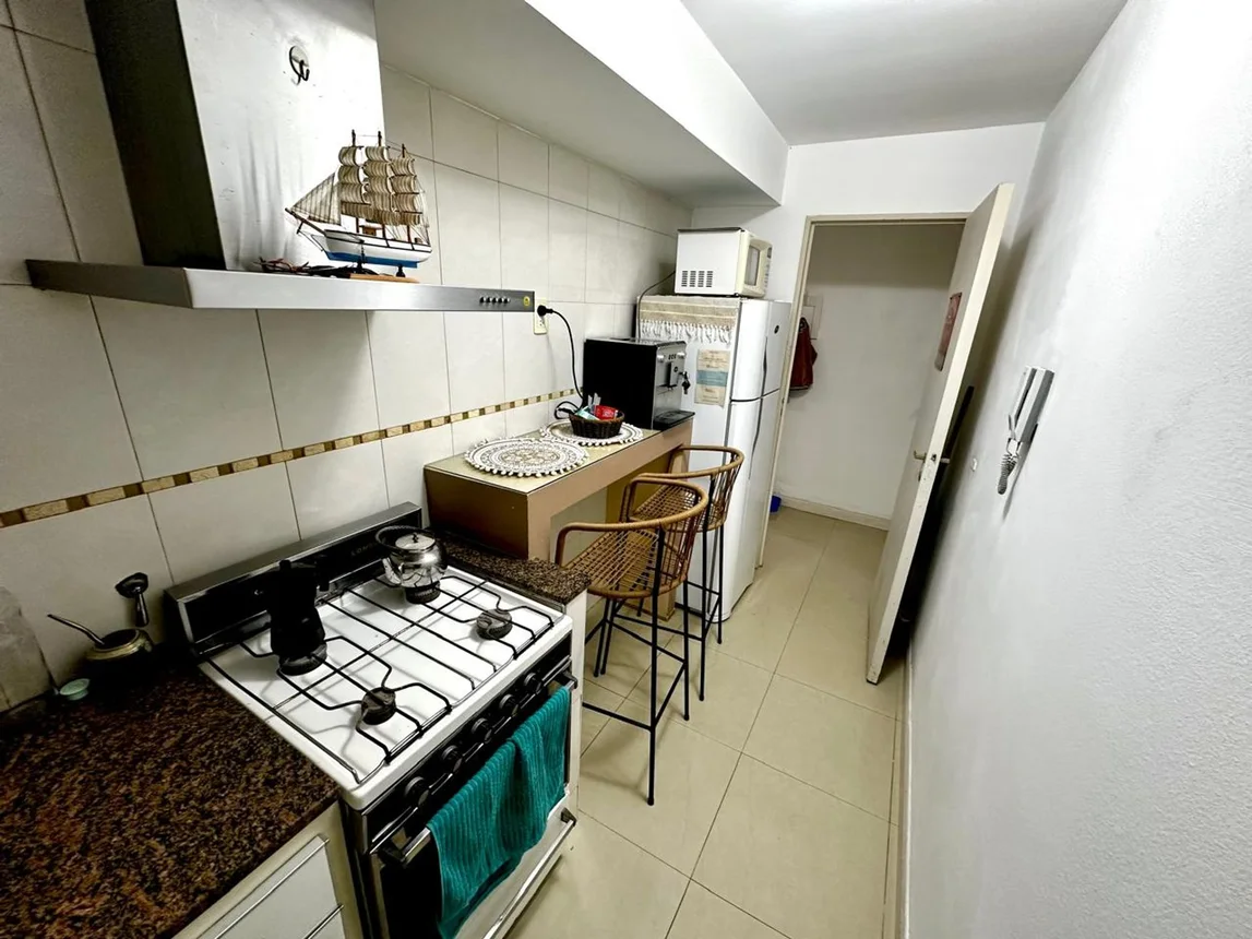 Oportunidad en mogotes!departamento cerca del mar!, foto 4