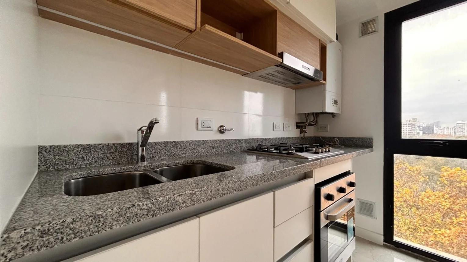 Departamento en venta en Mar del Plata, foto 4