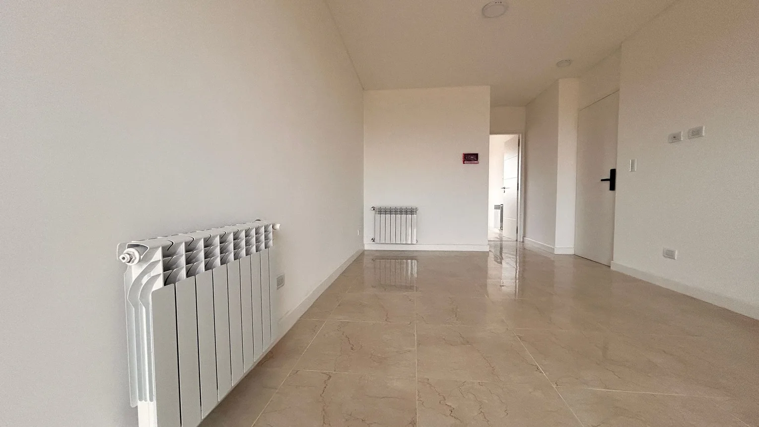 Departamento en venta en Mar del Plata, foto 5