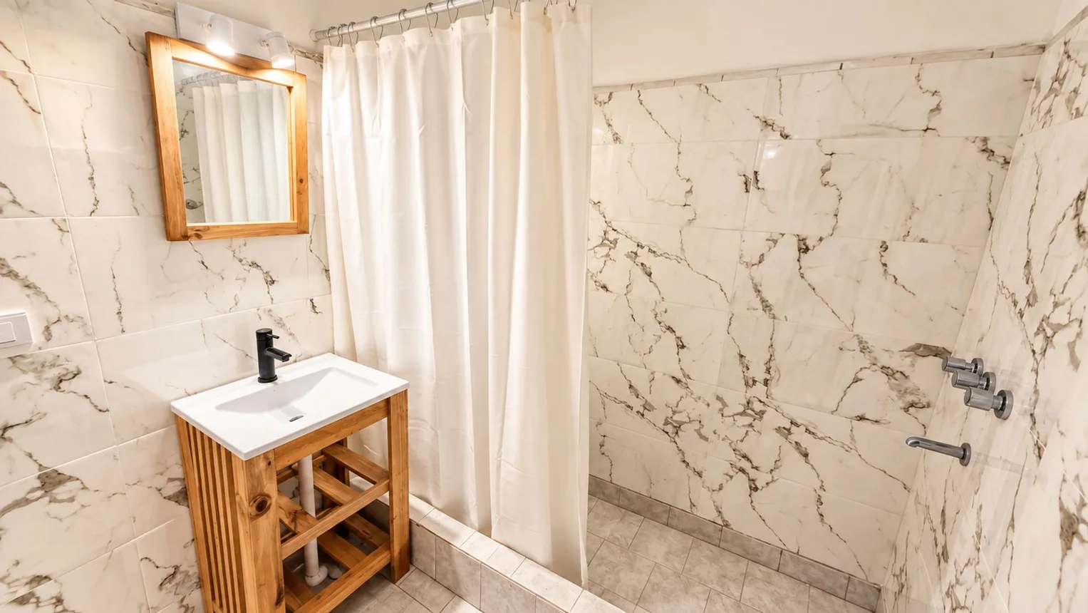 Casa de 3 ambientes en venta en Monte Grande, Manuel Julián Medel 0, foto 4