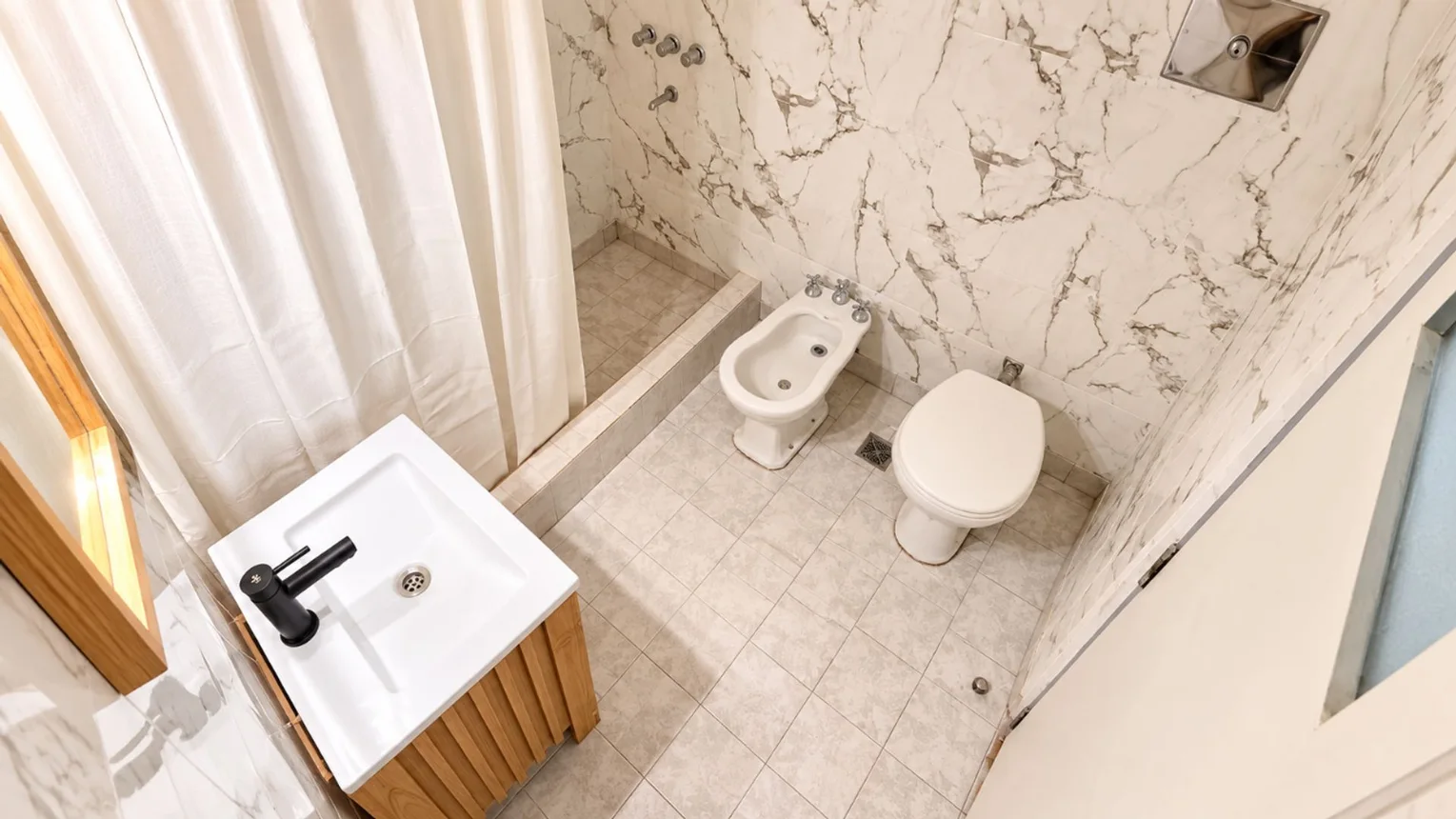 Casa de 3 ambientes en venta en Monte Grande, Manuel Julián Medel 0, foto 5