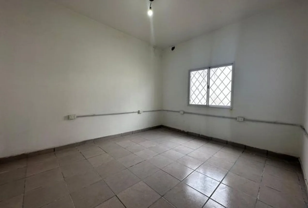Casa en venta en Temperley, foto 2
