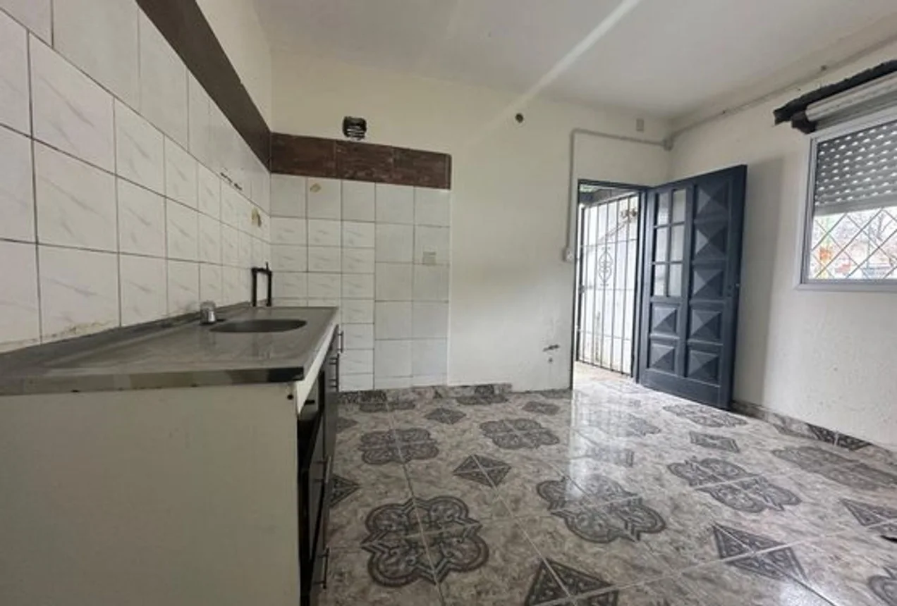 Casa en venta en Temperley, foto 5