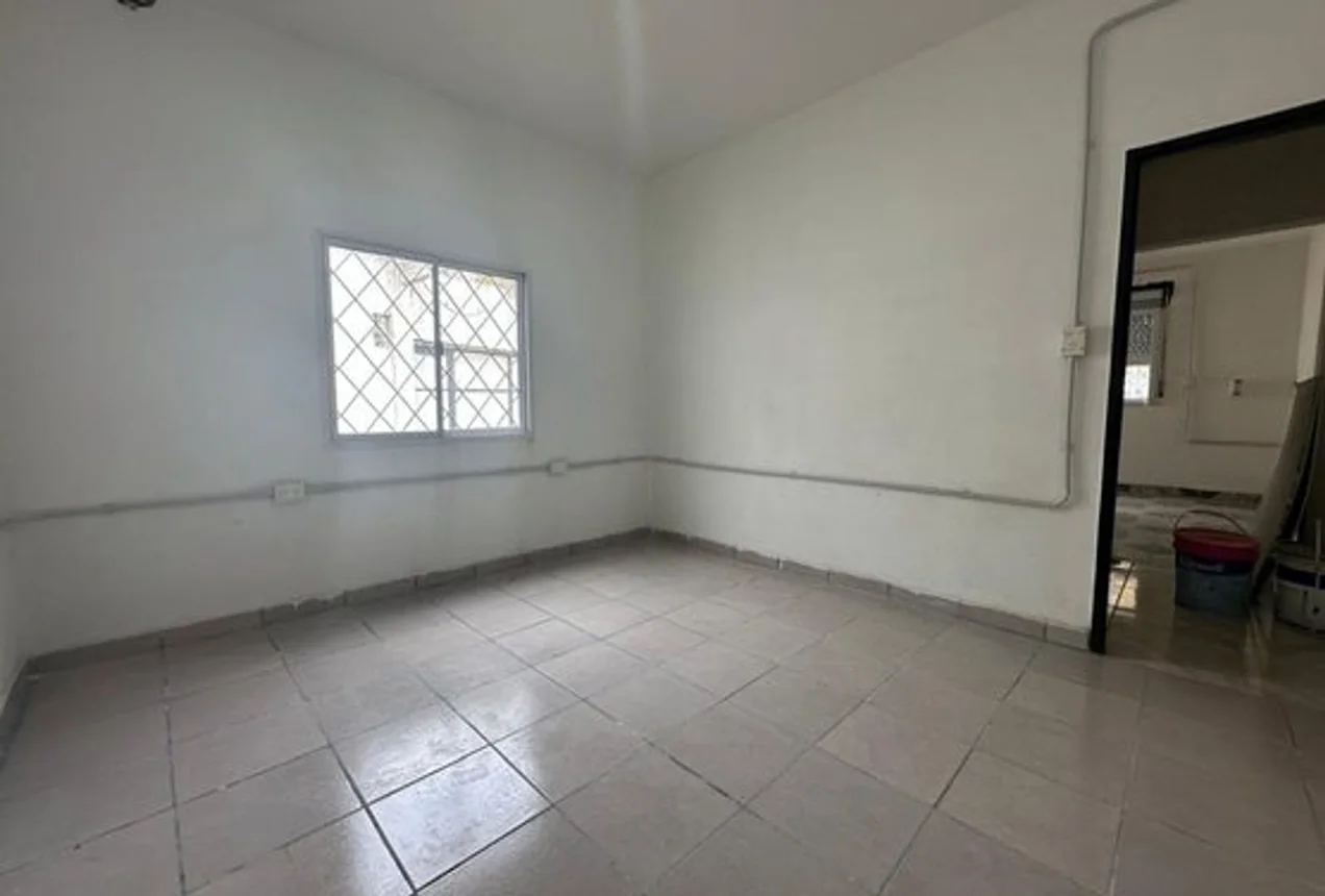 Casa en venta en Temperley, foto 3