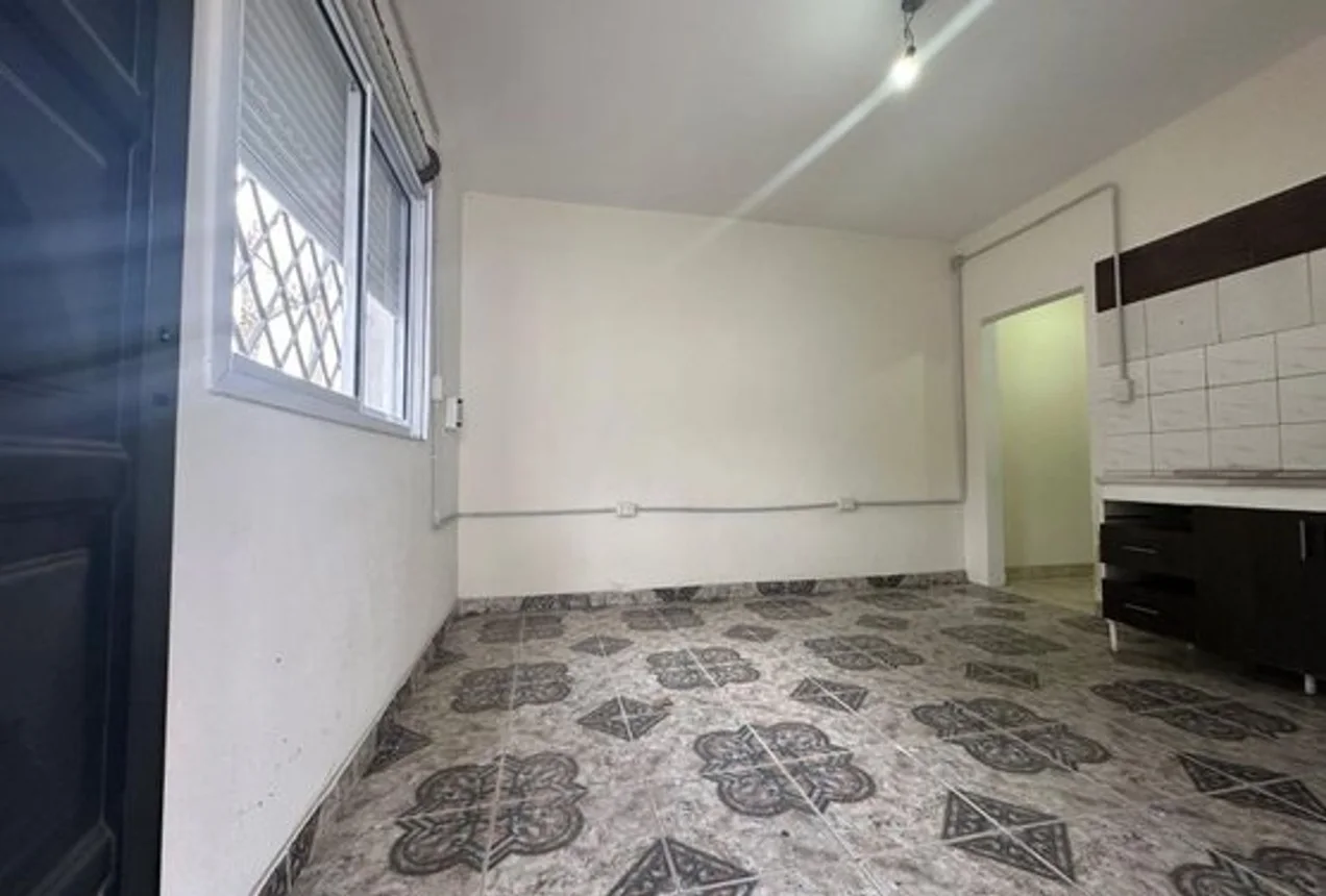Casa en venta en Temperley, foto 4