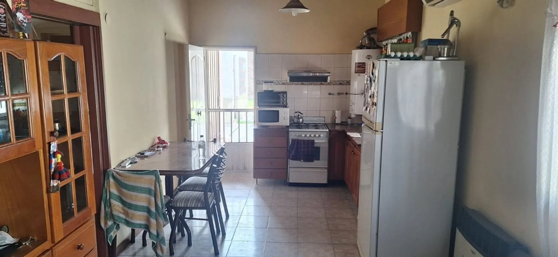 Casa en venta en Monte Grande, foto 5