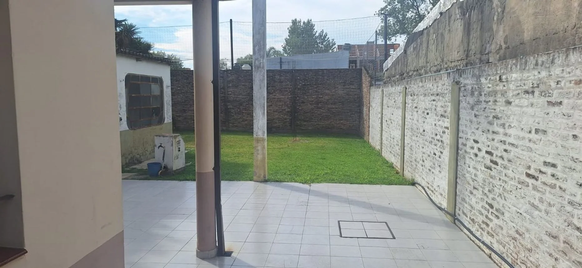 Casa en venta en Monte Grande, foto 3