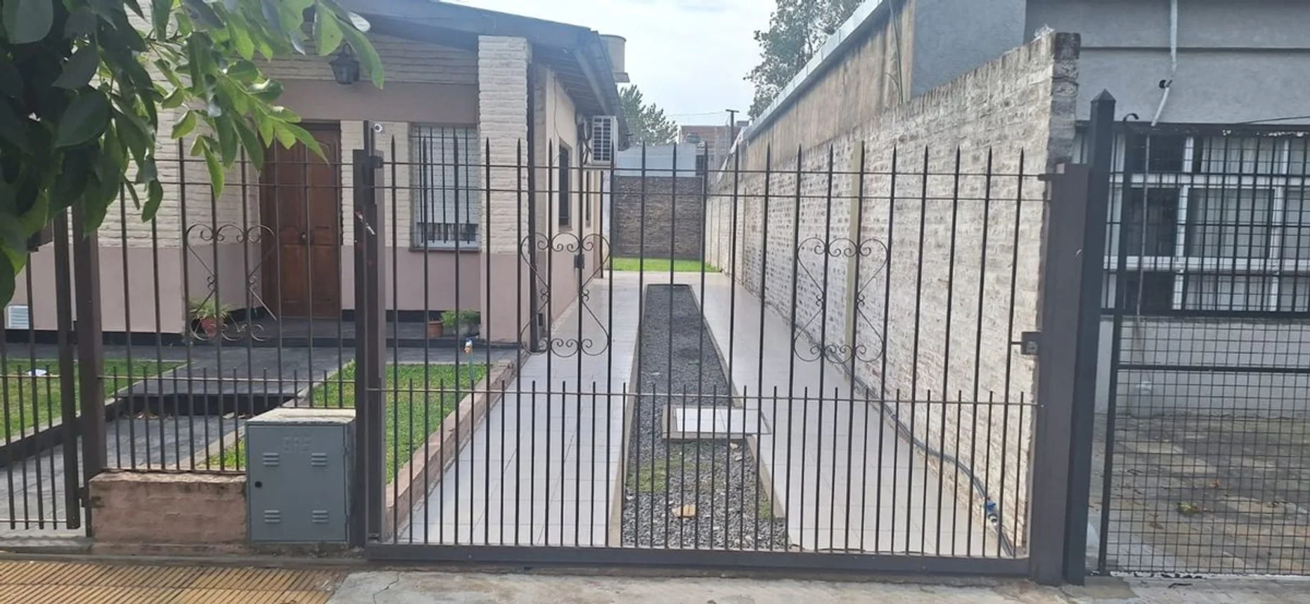 Casa en venta en Monte Grande, foto 2