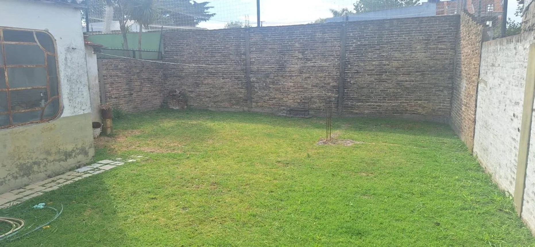 Casa en venta en Monte Grande, foto 4
