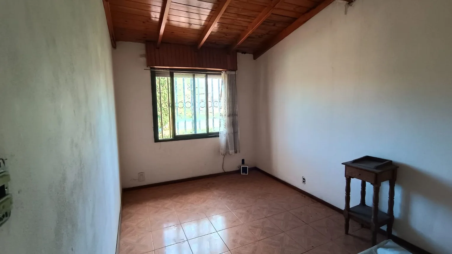 Casa en venta en Manuel Alberti, foto 5