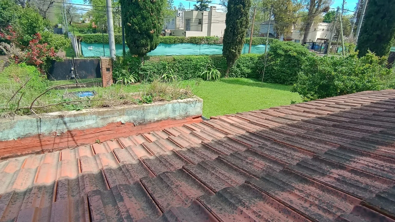 Casa en venta en Manuel Alberti, foto 2