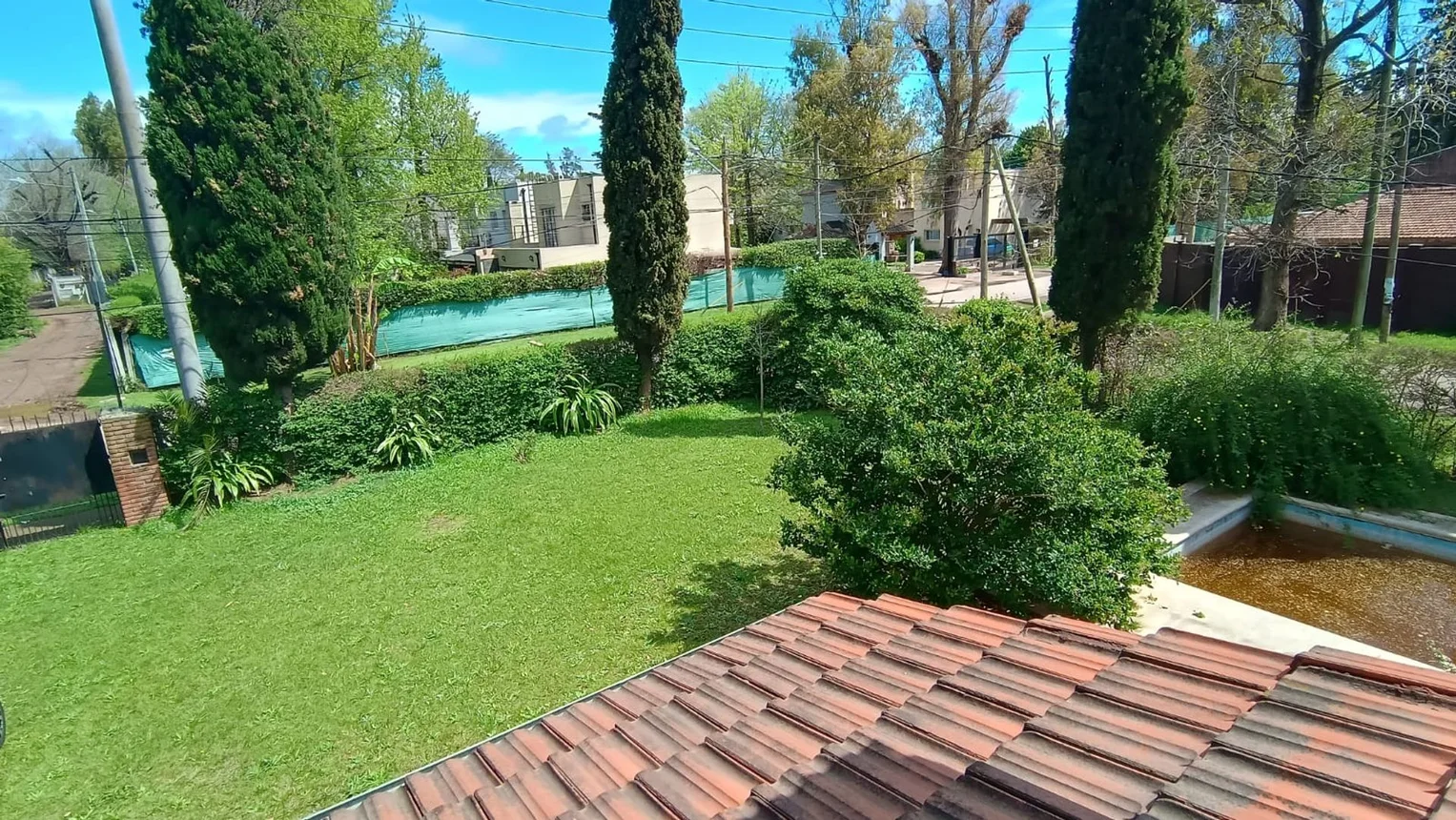 Casa en venta en Manuel Alberti, foto 3