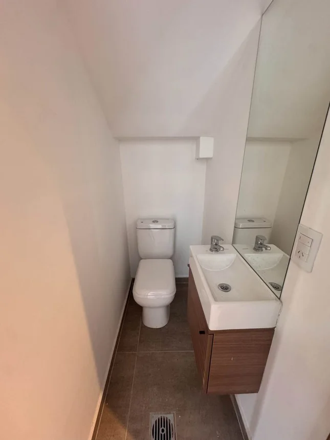 Dúplex en venta en Mendoza, foto 4