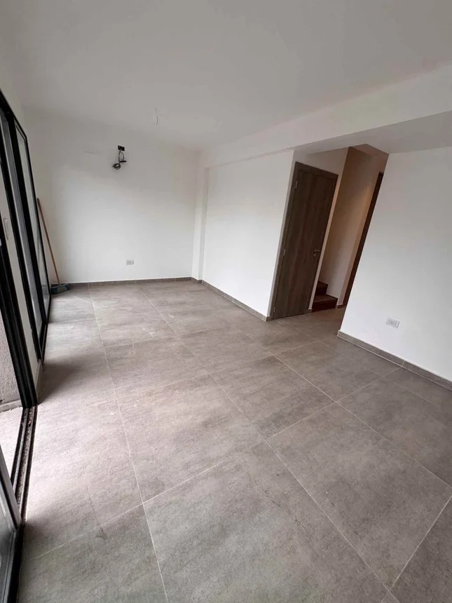Dúplex en venta en Mendoza, foto 2
