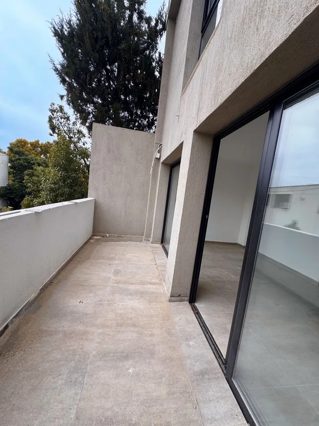 Dúplex en venta en Mendoza, foto 5
