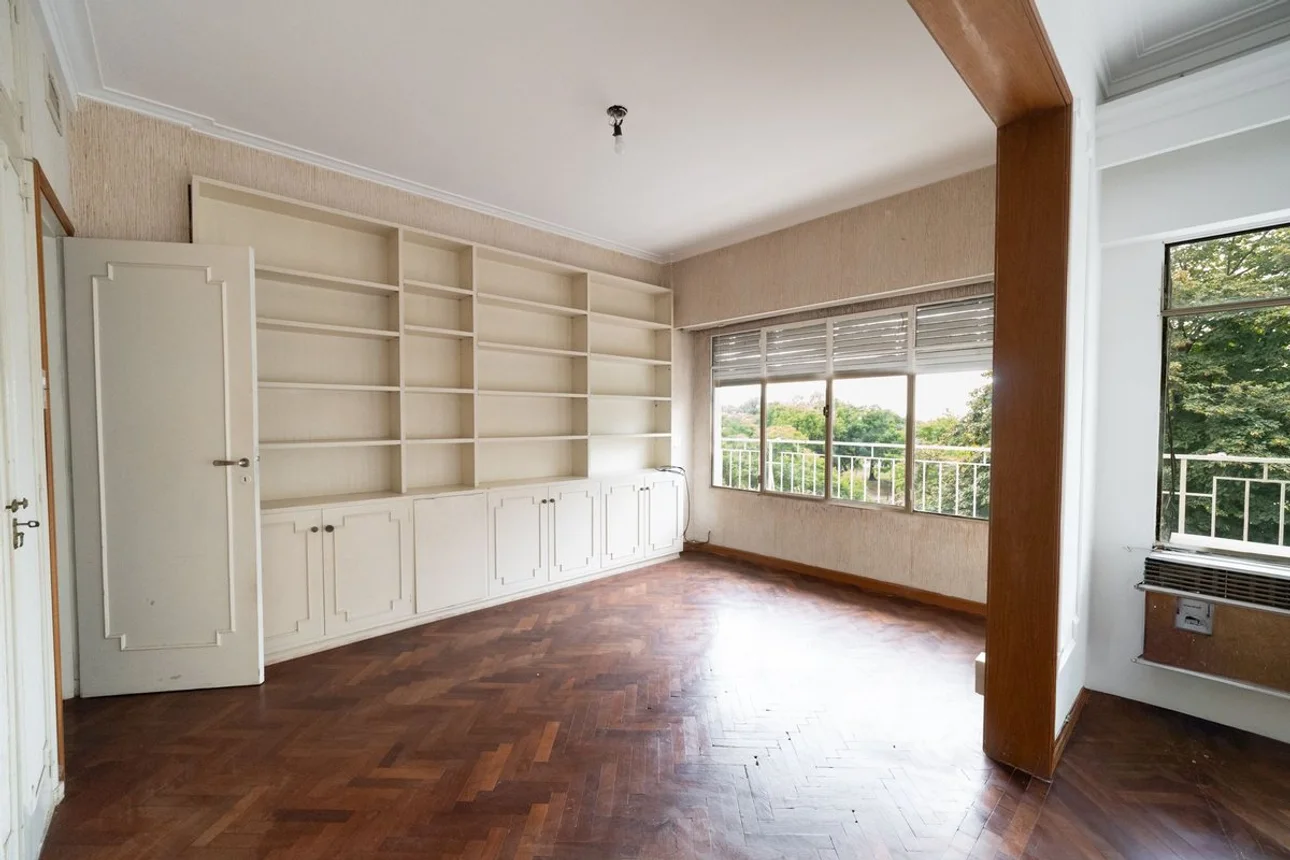 Departamento en venta en Rosario, foto 3
