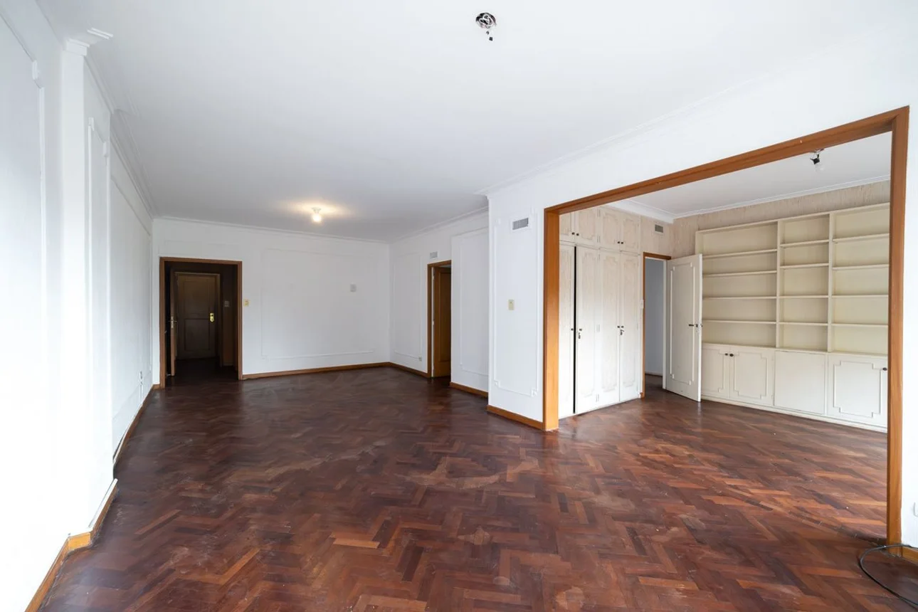 Departamento en venta en Rosario, foto 2